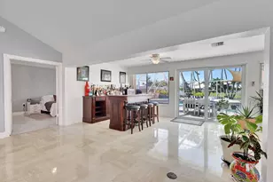 2354 Saratoga Bay Dr, West Palm Beach, FL 33409 - Photo 24