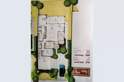 2354 Saratoga Bay Drive, West Palm Beach, FL 33409 - Photo 64