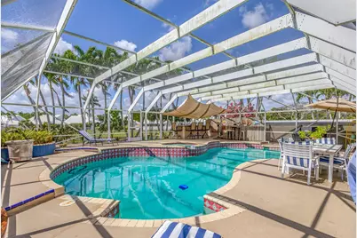 2354 Saratoga Bay Drive, West Palm Beach, FL 33409 - Photo 50