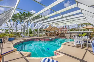 2354 Saratoga Bay Dr, West Palm Beach, FL 33409 - Photo 50