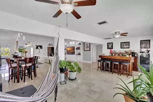 2354 Saratoga Bay Dr, West Palm Beach, FL 33409 - Photo 30