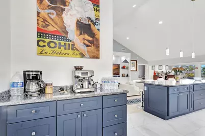 2354 Saratoga Bay Drive, West Palm Beach, FL 33409 - Photo 12