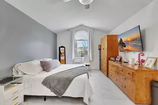 2354 Saratoga Bay Dr, West Palm Beach, FL 33409 - Photo 42