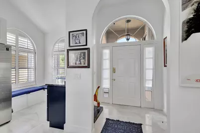 2354 Saratoga Bay Drive, West Palm Beach, FL 33409 - Photo 10