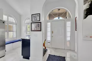 2354 Saratoga Bay Dr, West Palm Beach, FL 33409 - Photo 10