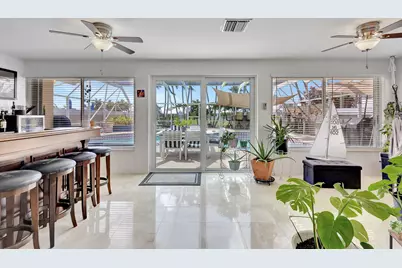 2354 Saratoga Bay Drive, West Palm Beach, FL 33409 - Photo 32