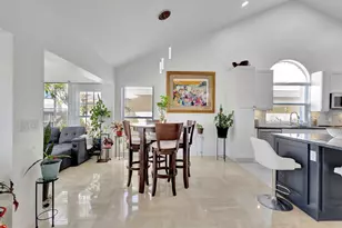 2354 Saratoga Bay Dr, West Palm Beach, FL 33409 - Photo 22