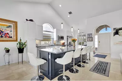 2354 Saratoga Bay Drive, West Palm Beach, FL 33409 - Photo 16