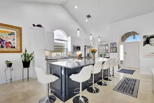 2354 Saratoga Bay Dr, West Palm Beach, FL 33409 - Photo 16