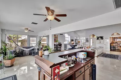 2354 Saratoga Bay Drive, West Palm Beach, FL 33409 - Photo 28