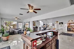 2354 Saratoga Bay Dr, West Palm Beach, FL 33409 - Photo 28