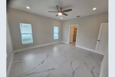 3878 SE Grant Street, Stuart, FL 34997 - Photo 16