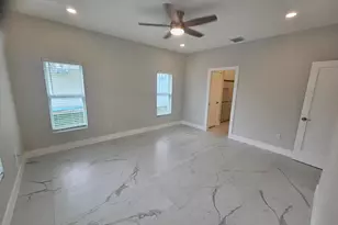 3878 SE Grant St, Stuart, FL 34997 - Photo 16