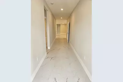 3878 SE Grant Street, Stuart, FL 34997 - Photo 38