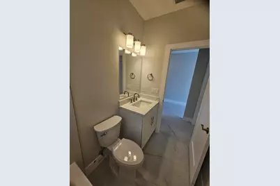 3878 SE Grant Street, Stuart, FL 34997 - Photo 32