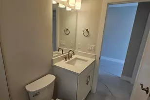 3878 SE Grant St, Stuart, FL 34997 - Photo 32