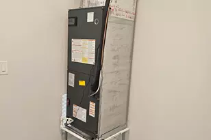 3878 SE Grant St, Stuart, FL 34997 - Photo 34