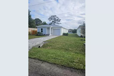 3878 SE Grant Street, Stuart, FL 34997 - Photo 2