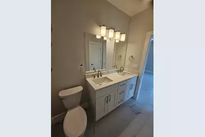 3878 SE Grant Street, Stuart, FL 34997 - Photo 20