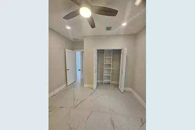 3878 SE Grant Street, Stuart, FL 34997 - Photo 28