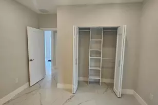 3878 SE Grant St, Stuart, FL 34997 - Photo 28