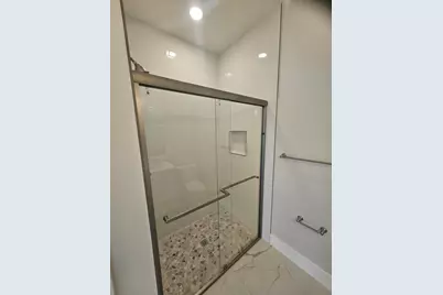 3878 SE Grant Street, Stuart, FL 34997 - Photo 22