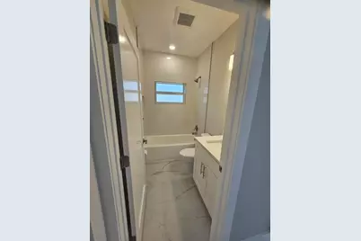 3878 SE Grant Street, Stuart, FL 34997 - Photo 30