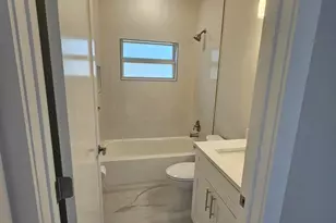 3878 SE Grant St, Stuart, FL 34997 - Photo 30