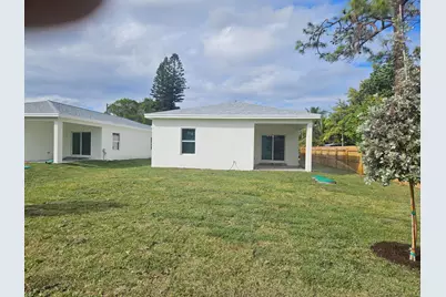 3878 SE Grant Street, Stuart, FL 34997 - Photo 36
