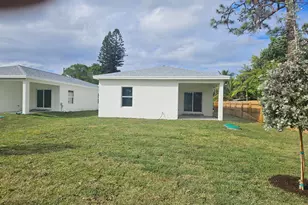 3878 SE Grant St, Stuart, FL 34997 - Photo 36