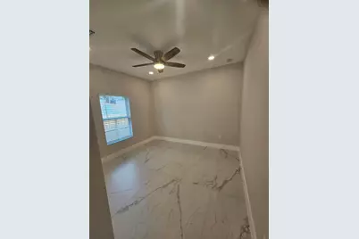 3878 SE Grant Street, Stuart, FL 34997 - Photo 24