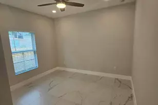 3878 SE Grant St, Stuart, FL 34997 - Photo 24