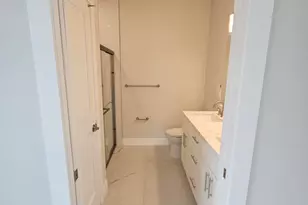 3878 SE Grant St, Stuart, FL 34997 - Photo 18