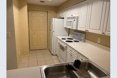 2730 Anzio Court #204, Palm Beach Gardens, FL 33410 - Photo 14