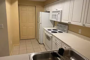 2730 Anzio Ct, Palm Beach Gardens, FL 33410 - Photo 14