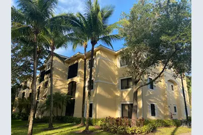 2730 Anzio Court #204, Palm Beach Gardens, FL 33410 - Photo 1