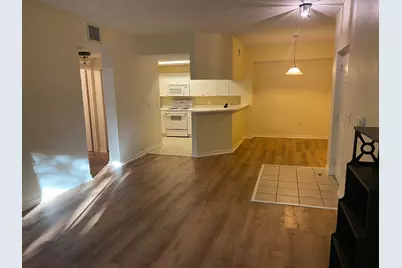 2730 Anzio Court #204, Palm Beach Gardens, FL 33410 - Photo 8