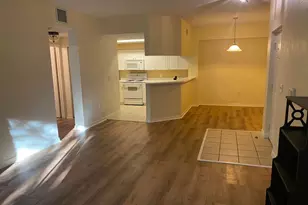 2730 Anzio Ct, Palm Beach Gardens, FL 33410 - Photo 8