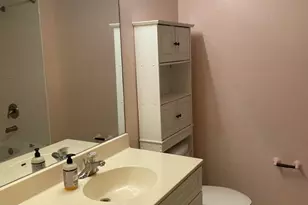 2730 Anzio Ct, Palm Beach Gardens, FL 33410 - Photo 18