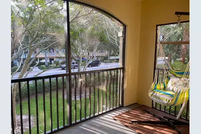 2730 Anzio Court #204, Palm Beach Gardens, FL 33410 - Photo 20