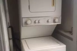 482 Monaco K, Delray Beach, FL 33446 - Photo 2