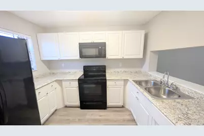 8341 Fairway Road, Sunrise, FL 33351 - Photo 2