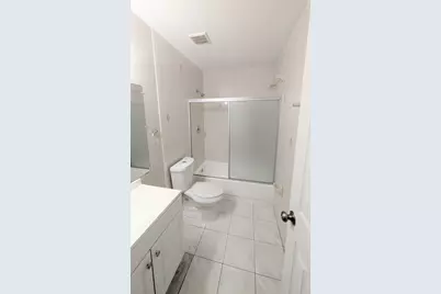 8341 Fairway Road, Sunrise, FL 33351 - Photo 14