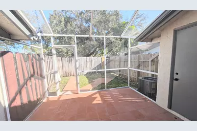 8341 Fairway Road, Sunrise, FL 33351 - Photo 6