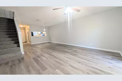 8341 Fairway Road, Sunrise, FL 33351 - Photo 8