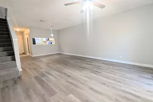 8341 Fairway Rd, Sunrise, FL 33351 - Photo 8