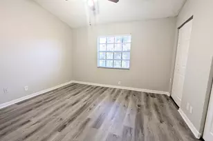 8341 Fairway Rd, Sunrise, FL 33351 - Photo 12