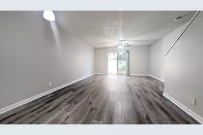 8341 Fairway Road, Sunrise, FL 33351 - Photo 4