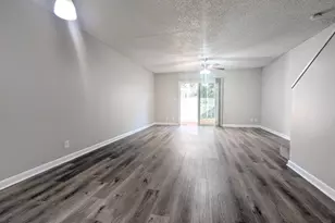 8341 Fairway Rd, Sunrise, FL 33351 - Photo 4