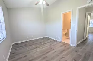 8341 Fairway Rd, Sunrise, FL 33351 - Photo 10